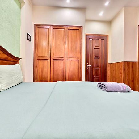 Sen Vivian Home ホーチミン市 エクステリア 写真