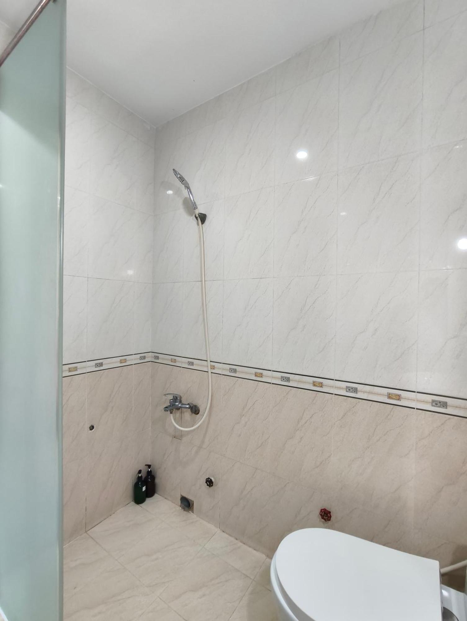 Sen Vivian Home ホーチミン市 エクステリア 写真
